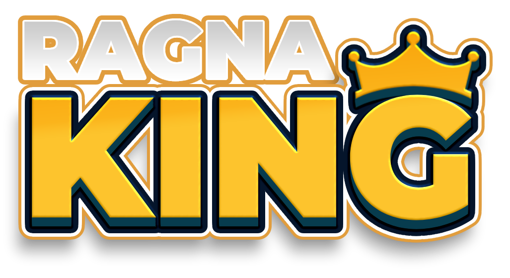 RagnaKing